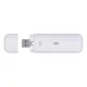 ZTE MF833N 4G Dongle