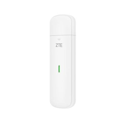 ZTE MF833N 4G Dongle