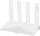 ZTE T3000 WiFi 6 Router