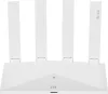 ZTE T3000 WiFi 6 Router