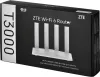 ZTE T3000 WiFi 6 Router