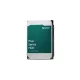 Synology 16TB 7200rpm SATA-600 256MB HAT3310-16T