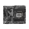 Gigabyte Z790 D AX
