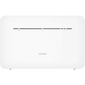 Huawei B535-235a 4G Router 3 Pro