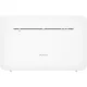 Huawei B535-235a 4G Router 3 Pro