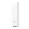 TP-Link EAP623-Outdoor HD AX1800 Indoor/Outdoor Wi-Fi 6 Access Point White