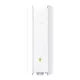 TP-Link EAP623-Outdoor HD AX1800 Indoor/Outdoor Wi-Fi 6 Access Point White