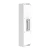 TP-Link EAP623-Outdoor HD AX1800 Indoor/Outdoor Wi-Fi 6 Access Point White