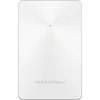 Grandstream GWN7624 In-Wall Access Point White