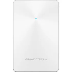 Grandstream GWN7624 In-Wall Access Point White