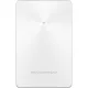 Grandstream GWN7624 In-Wall Access Point White