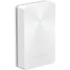 Grandstream GWN7624 In-Wall Access Point White