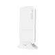 Mikrotik RouterBOARD wAP LTE kit Upgrade L4