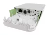 Mikrotik RouterBOARD wAP LTE kit Upgrade L4