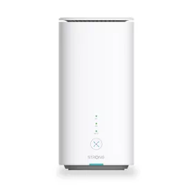 Strong 5GROUTERAX3000 5G ROUTER AX3000