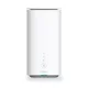 Strong 5GROUTERAX3000 5G ROUTER AX3000
