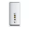 Strong 5GROUTERAX3000 5G ROUTER AX3000