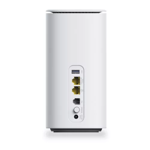 Strong 5GROUTERAX3000 5G ROUTER AX3000