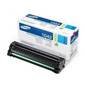 Samsung MLT-D1042S Black toner
