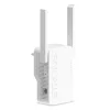 Strong REPEATER AX3000 Acces point White