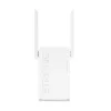 Strong REPEATER AX3000 Acces point White