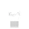Strong REPEATER AX3000 Acces point White