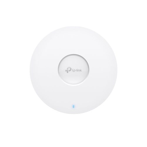 TP-Link EAP673 AX5400 Ceiling Mount WiFi 6 Access Point White