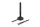 Teltonika 5G Mobile Magnetic SMA Antenna
