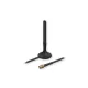 Teltonika 5G Mobile Magnetic SMA Antenna