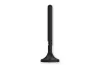 Teltonika 5G Mobile Magnetic SMA Antenna