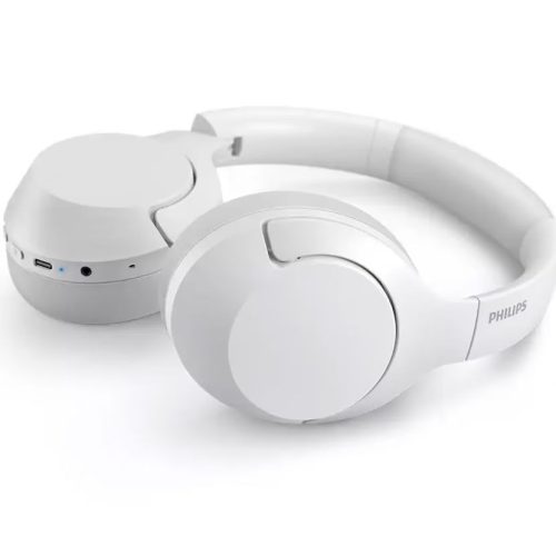 Philips TAH8506WT/00 Bluetooth Headset White