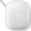 Philips TAH8506WT/00 Bluetooth Headset White