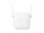 Xiaomi WiFi Range Extender N300 White