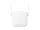 Xiaomi WiFi Range Extender N300 White