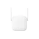 Xiaomi WiFi Range Extender N300 White