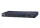 ATEN PE6108 15A/10A 8-Outlet 1U Metered & Switched eco PDU