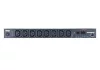 ATEN PE6108 15A/10A 8-Outlet 1U Metered & Switched eco PDU