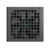 DeepCool 750W 80+ Bronze PL750D