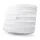 TP-Link EAP225 AC1350 Wireless MU-MIMO Gigabit Ceiling Mount Access Point White