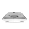 TP-Link EAP225 AC1350 Wireless MU-MIMO Gigabit Ceiling Mount Access Point White