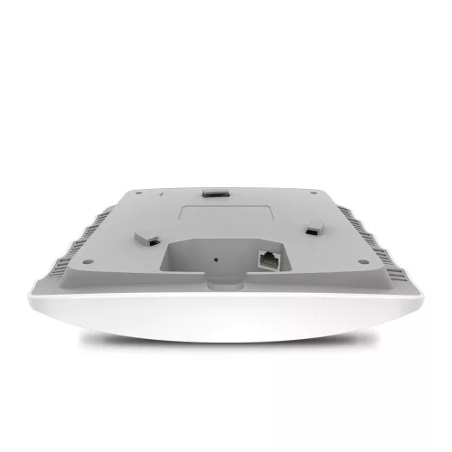 TP-Link EAP225 AC1350 Wireless MU-MIMO Gigabit Ceiling Mount Access Point White