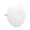 Ubiquiti Wave Pro