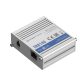 Teltonika TRB140 Industrial Rugged LTE Gateway Grey