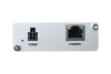 Teltonika TRB140 Industrial Rugged LTE Gateway Grey