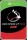 Seagate 24TB 7200rpm SATA-600 512MB Ironwolf Pro ST24000NT002