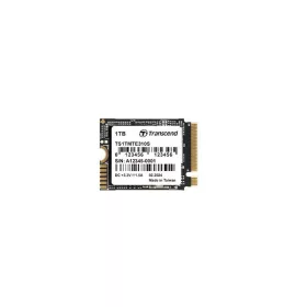 Transcend 1TB M.2 2230 NVMe MTE310S