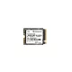 Transcend 1TB M.2 2230 NVMe MTE310S
