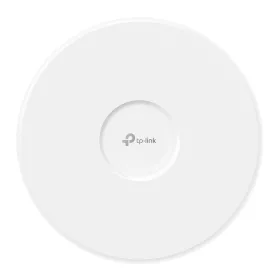   TP-Link EAP783 BE19000 Ceiling Mount Tri-Band Wi-Fi 7 Access Point