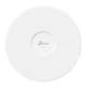 TP-Link EAP783 BE19000 Ceiling Mount Tri-Band Wi-Fi 7 Access Point