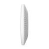 TP-Link EAP783 BE19000 Ceiling Mount Tri-Band Wi-Fi 7 Access Point